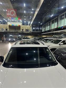 فولكسفاغن أطلس